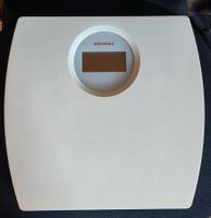 Balance électronique Soehnle, comme neuf!