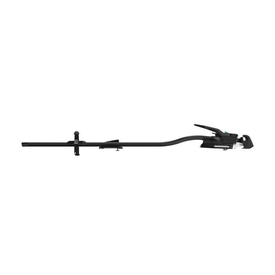 Thule Dachträger: Portapacchi TopRide 568 – Neu und originalverpackt aus Giubiasco von cattaneo 2