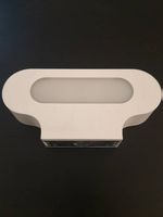 Artemide Talo LED Wandleuchte (Weiss)  Neu - Unbenutzt