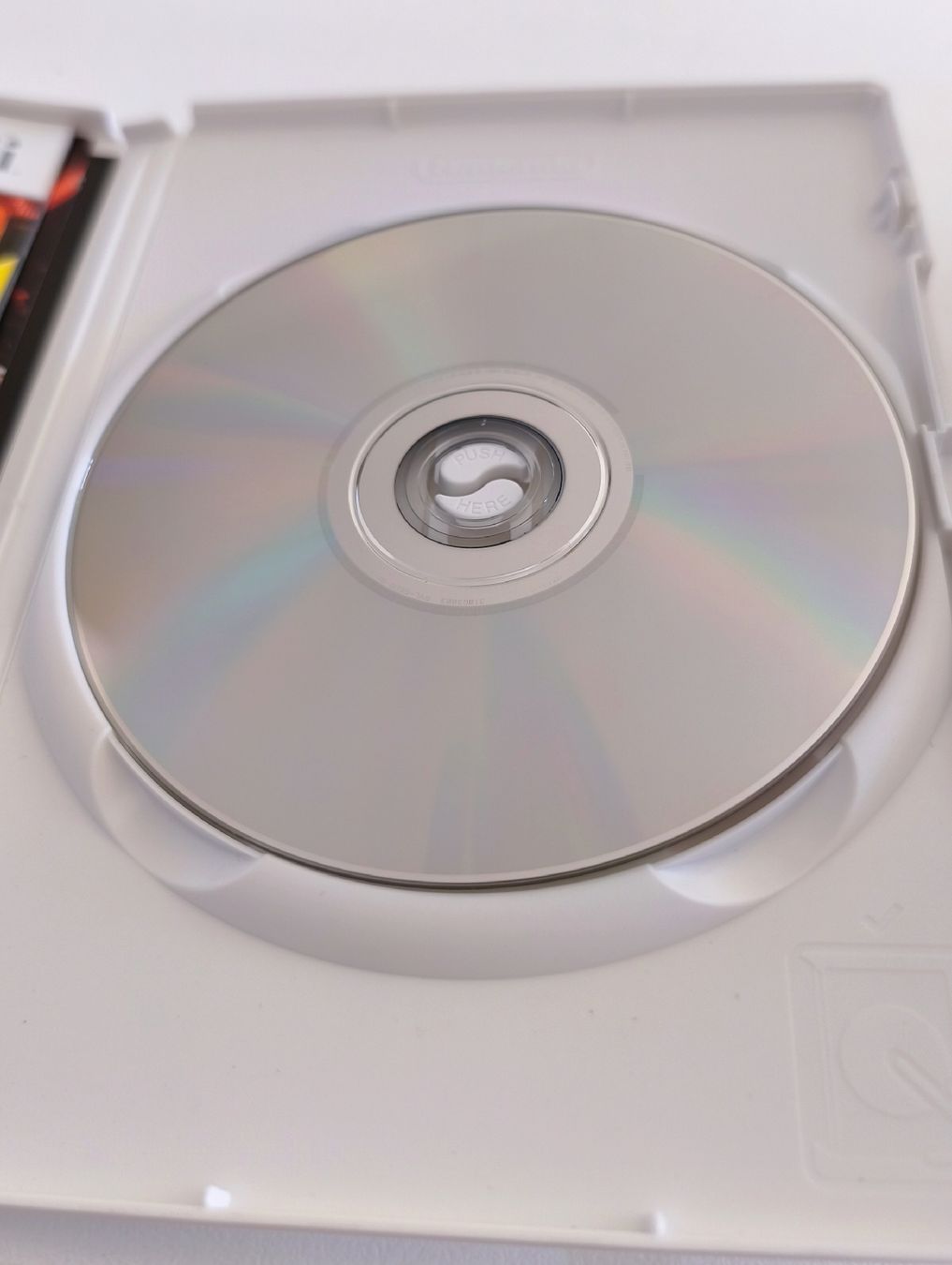 Nintendo Spiele: Gioco Wii "Schlag den Raab": sfida i tuoi amici! – Gebraucht aus Sevelen von dun_vs7w 3