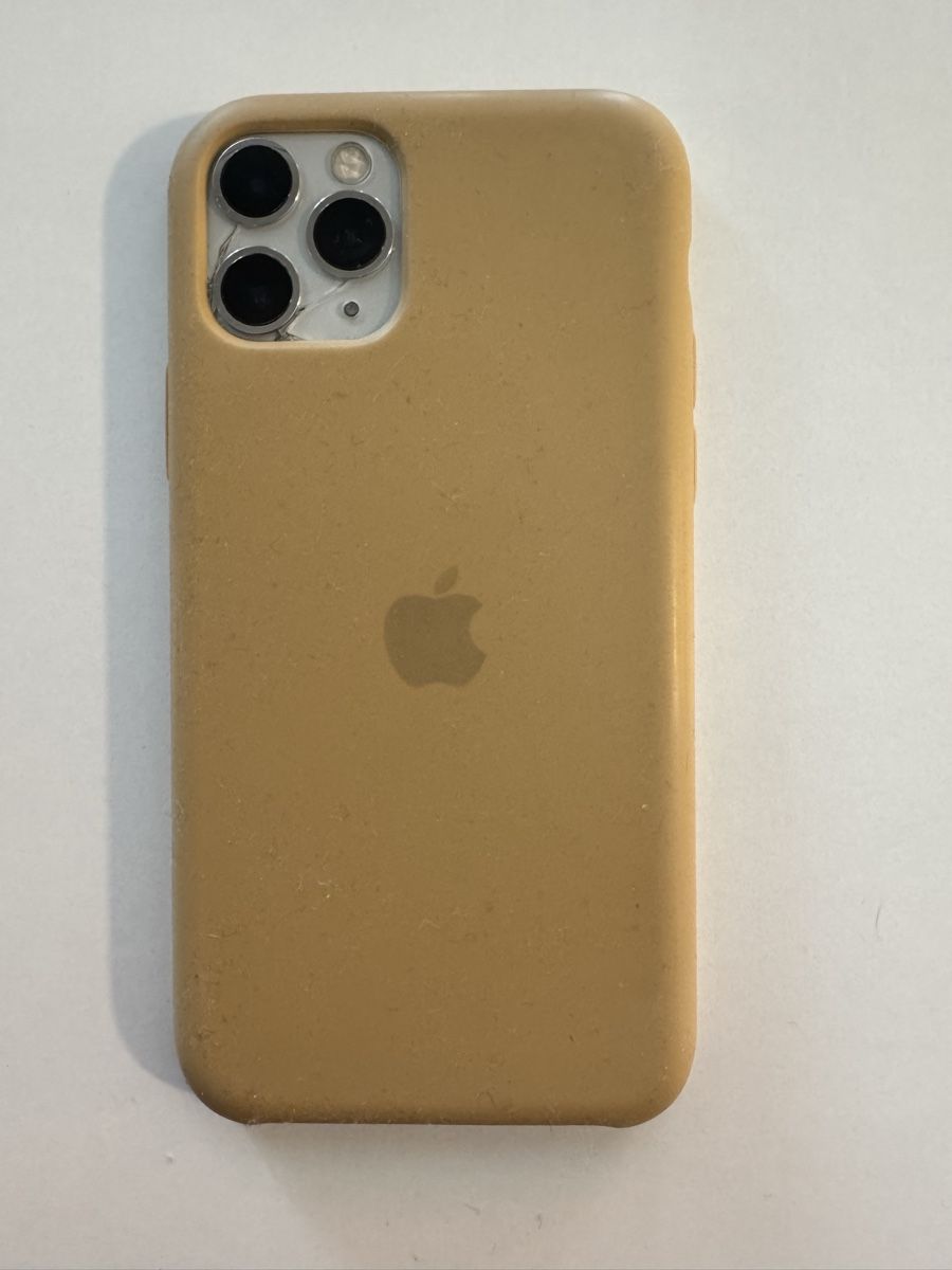 Apple Telefoni cellulari / Smartphones: IPhone 11 Pro – Usato da Wangen b. Olten venduto da kar_25lr 2