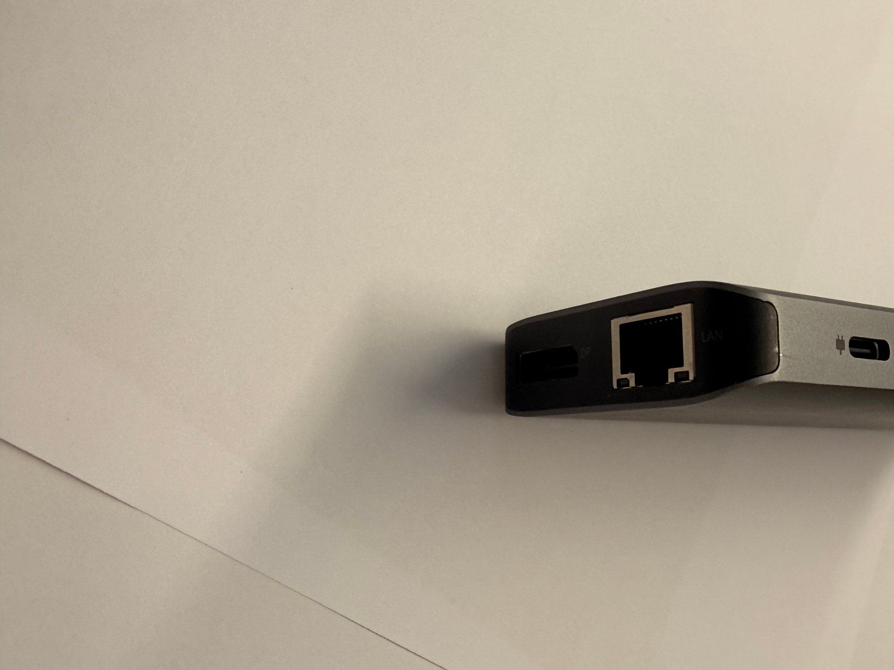 Dockingstation: Acer USB-C Dockingstation / USB-C Hub – Gebraucht aus Oberglatt ZH von lukiizh 3
