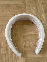 Haarreif für die Braut