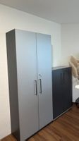 Büroschrank