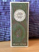 Vintage Etro Vicolo Fiori Eau de Toilette 100ml – Rarität