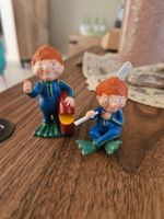 Das Sams Tonie - Set
