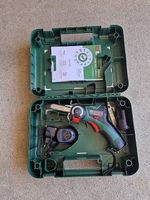 Bosch Akku-Säge Easy Cut 12