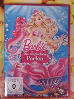 DVD Barbie: Die magischen Perlen