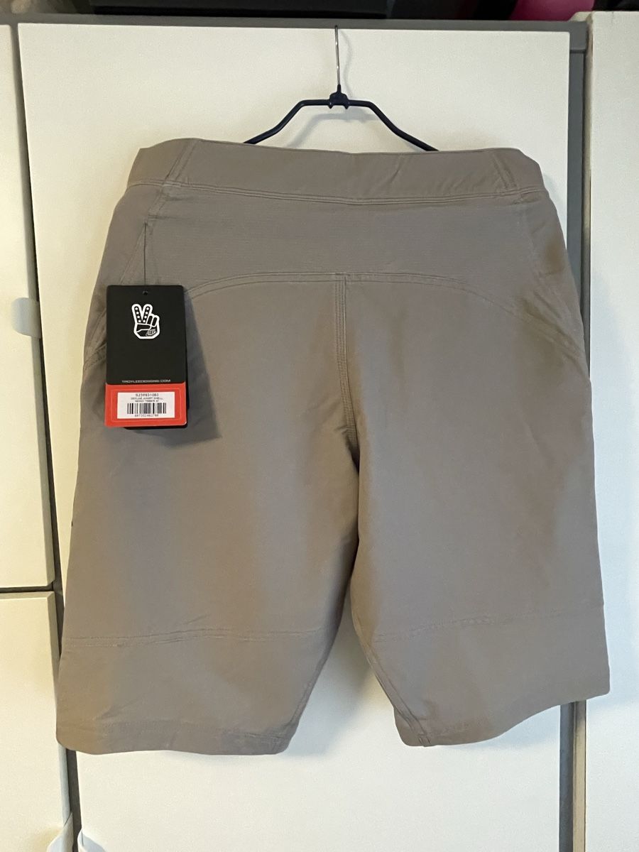 Troy Lee Pantaloni: Sky Line Troy Lee Designs Shorts 32 – Nuovo e nell'imballaggio originale da Dübendorf venduto da olh_rs5r 4