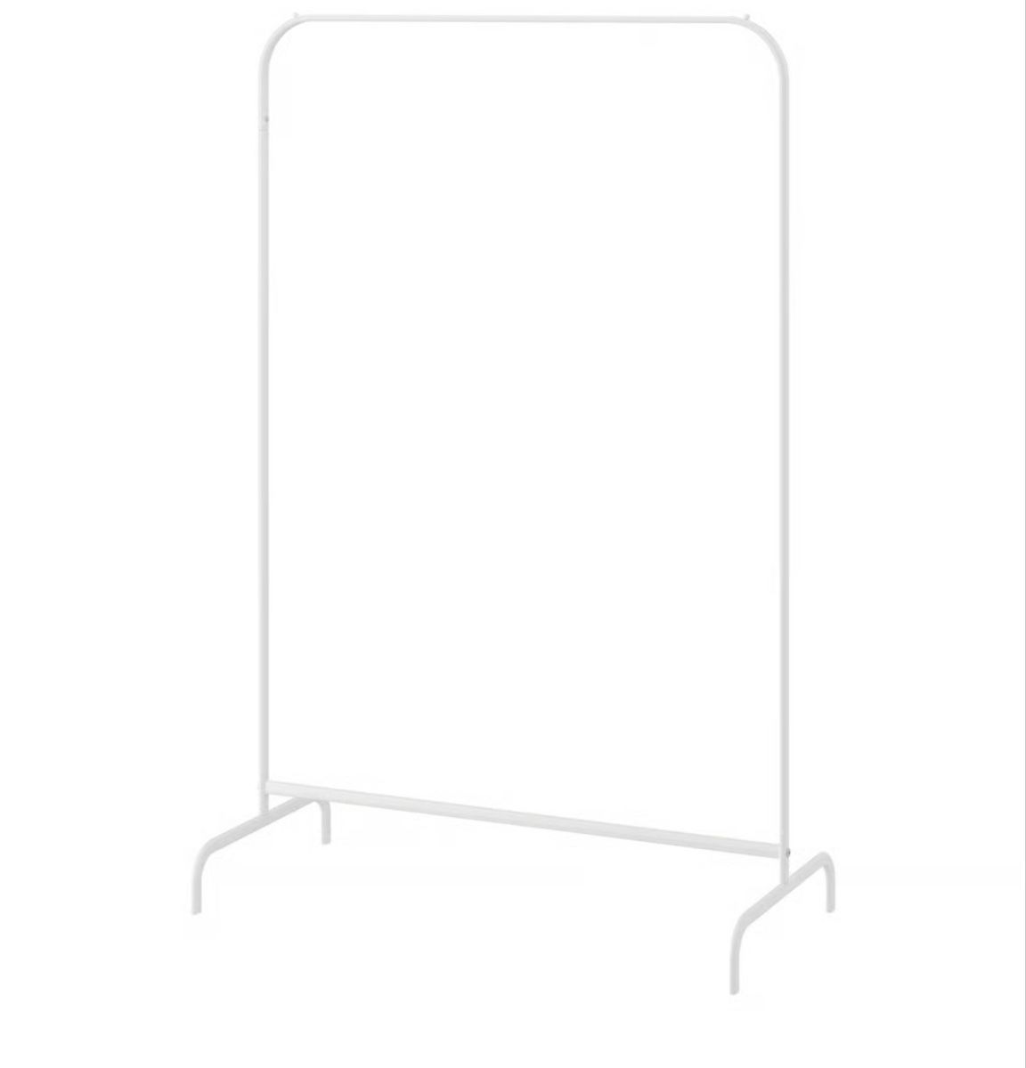 Ikea Stenditoi: IKEA Mulig Clothes Rack – Nuovo e nell'imballaggio originale da Zürich venduto da AnthonyPrimi