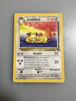 Snobilikat