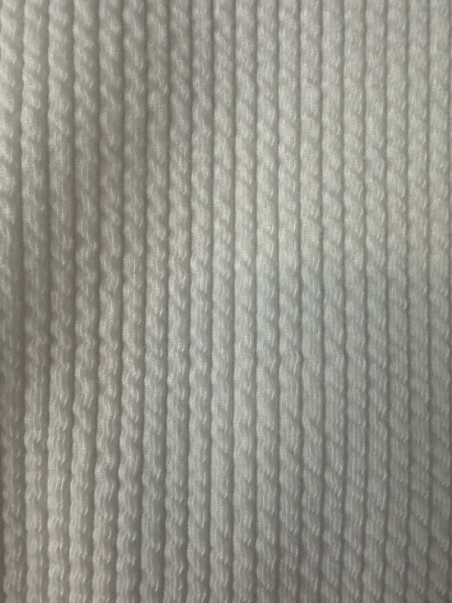 Bershka Top: Bershka Longsleeve Top – Nuovo (secondo la descrizione) da Wettswil venduto da pittaro73 2