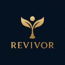 Profile image of Revivor_Shop