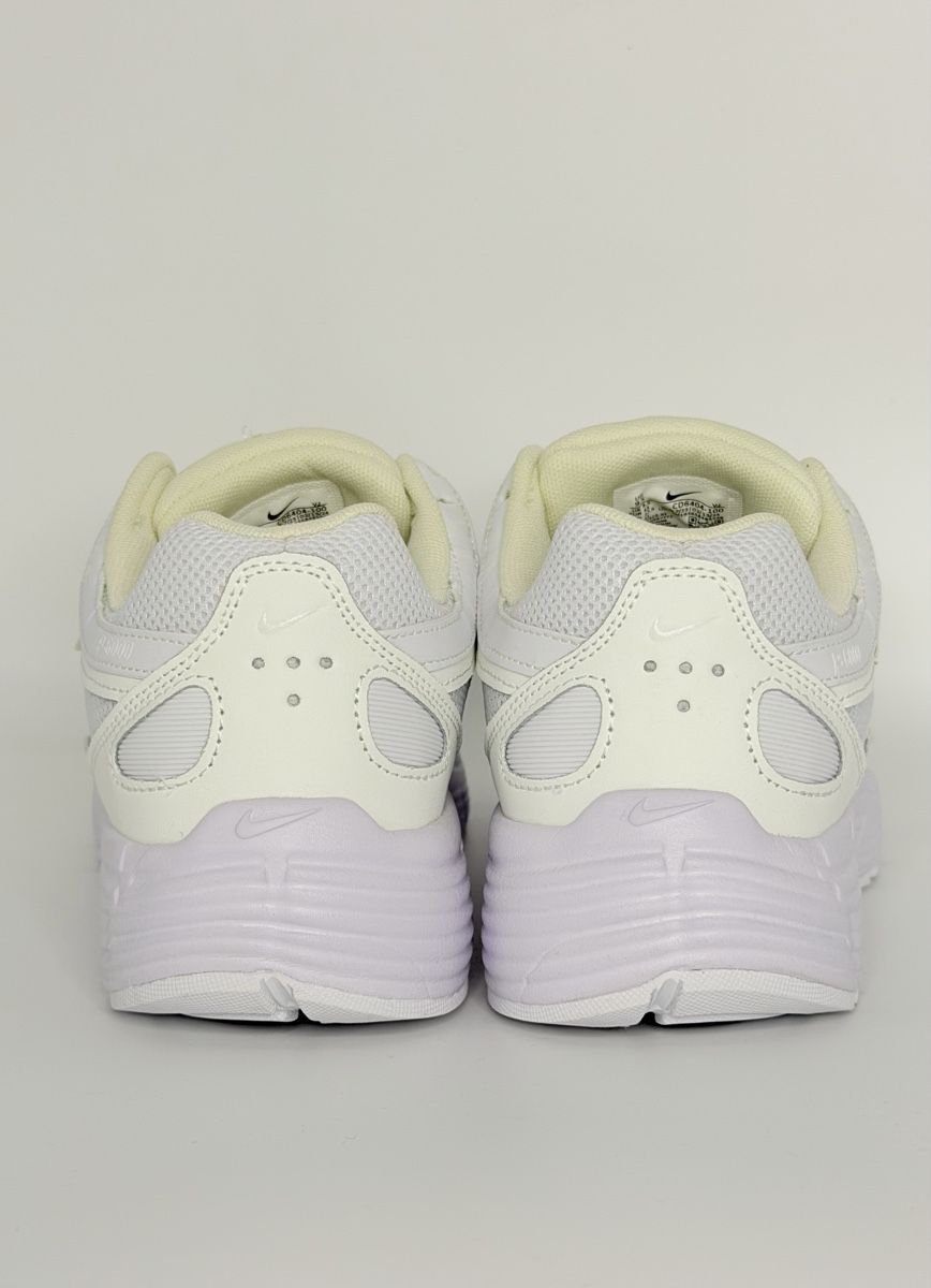 Nike Herrenschuhe: NIKE P-6000 WHITE – Neu und originalverpackt aus Oberengstringen von can_5gxb 5