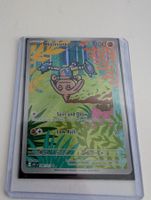 Hitmontop - 240 ASC EN Pokemon Ascended Heroes Card