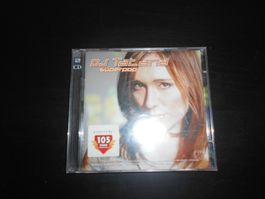 DJ Tatana – Superpop / 2002 / 2 CDs