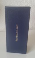 Polo Ralph Lauren Schachtel 🎁 Box dunkelblau