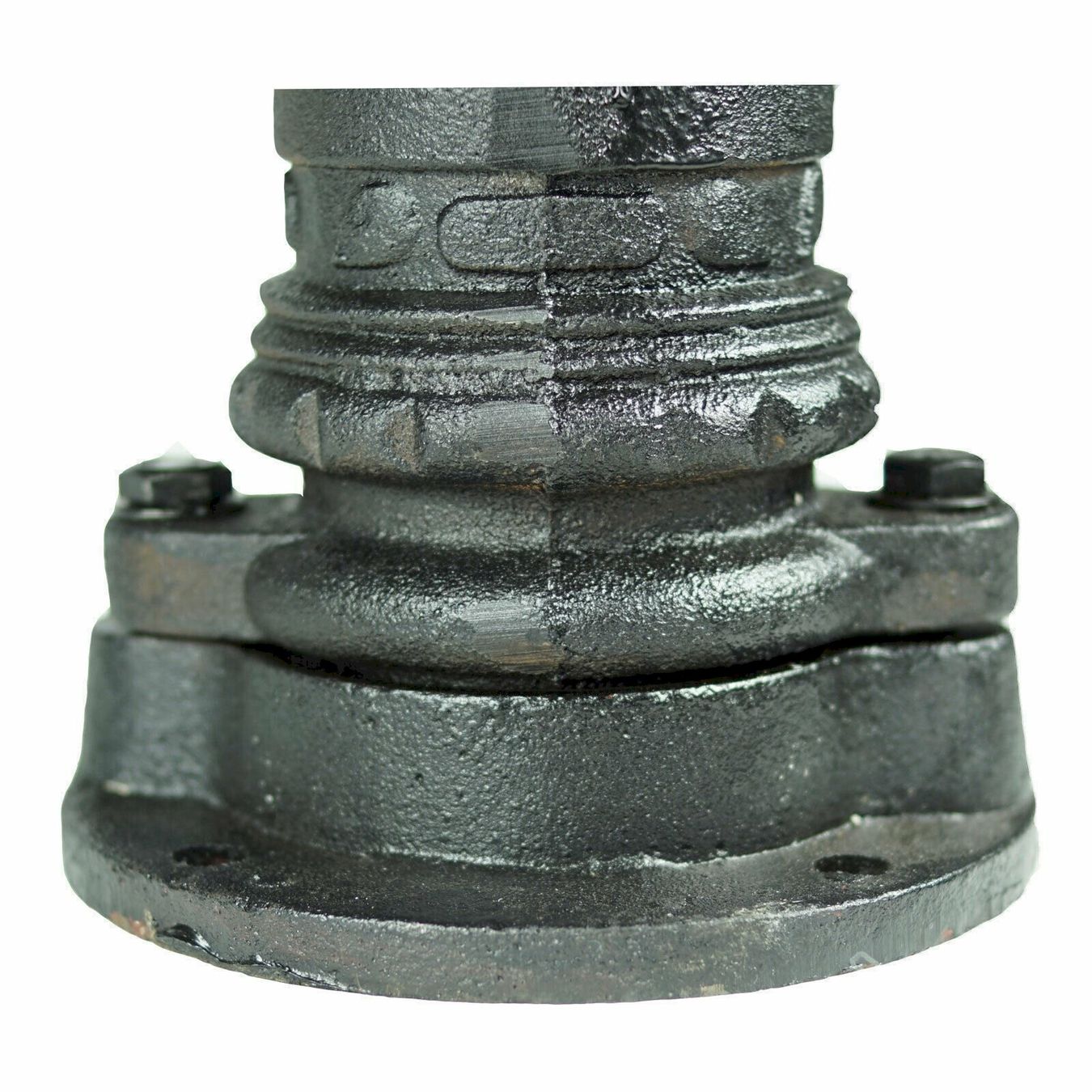 Teiche & Zierbrunnen: TrutzHolm Antik Schwengelpumpe – Neu und originalverpackt aus Bottighofen von zaap 4