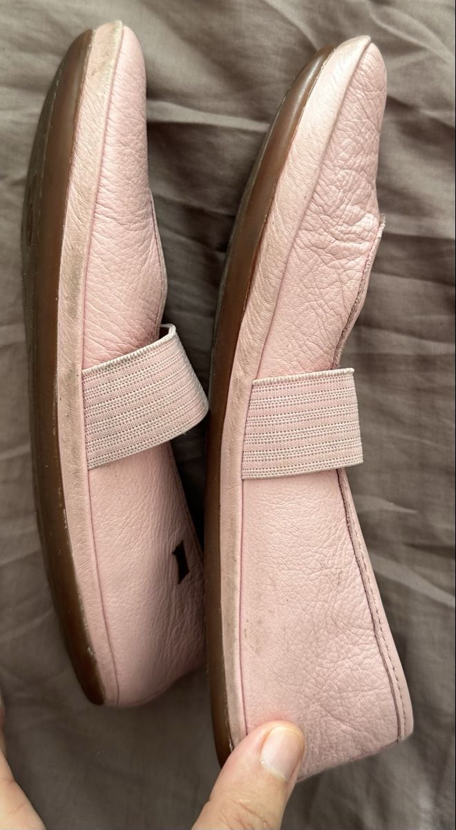 Camper Schuhe für Mädchen: Camper Right Kids BF – Gebraucht aus Dürrenroth von tvy_bh56 4