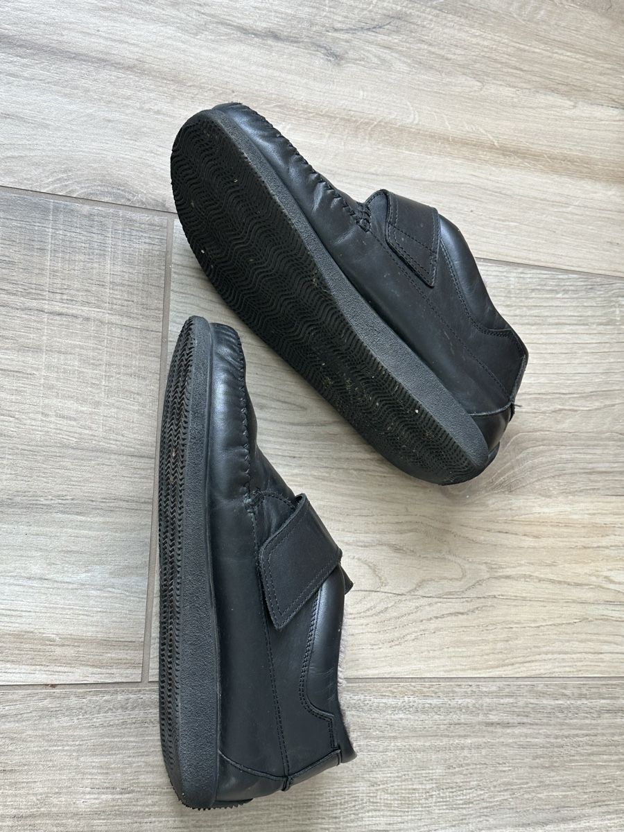 Helvesko Chaussures hommes: HELVESKO Herrenschuhe, Gr. 42 – D'occasion à Bürglen UR par Amdeko 2