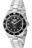 Invicta Pro Diver Men's Automatic Watch 40mm NEU