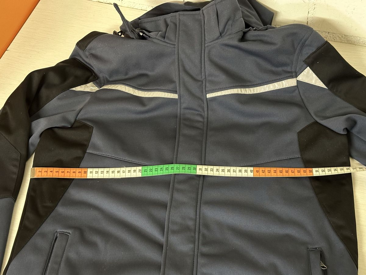 Jacken: HerrenJacke kINGCRAFT grösse 52 – Gebraucht aus Thun von jeff070 5