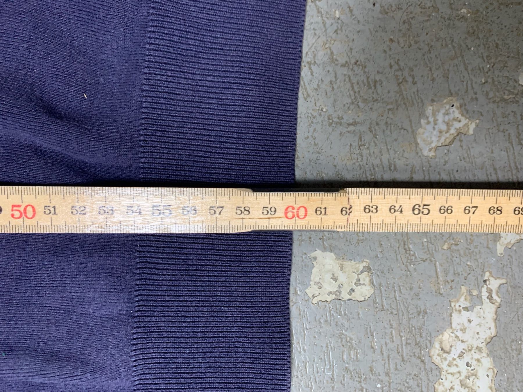 Maglioni & Felpe: Polo Ralph Lauren Sweater M – Usato da St. Gallen venduto da ale_7yby 5