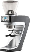 Baratza Sette 30 AP Kaffeemühle