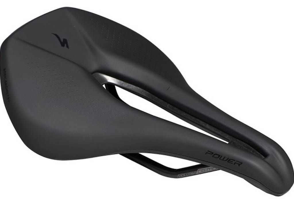 Specialized Pièces détachées: Specialized Power Comp 155mm Sattel – D'occasion à Brunegg par Robin85 1