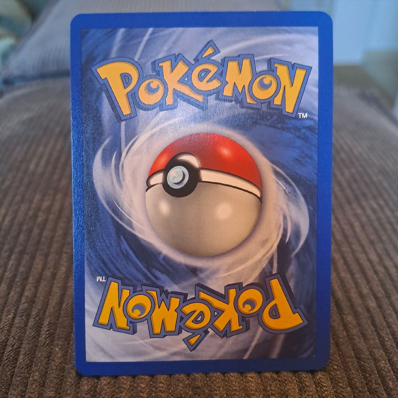Pokémon Cartes à collectionner: Pikachu, Jungle Set 60/64 – Neuf (Voir description) à Düdingen par Ruge91 2