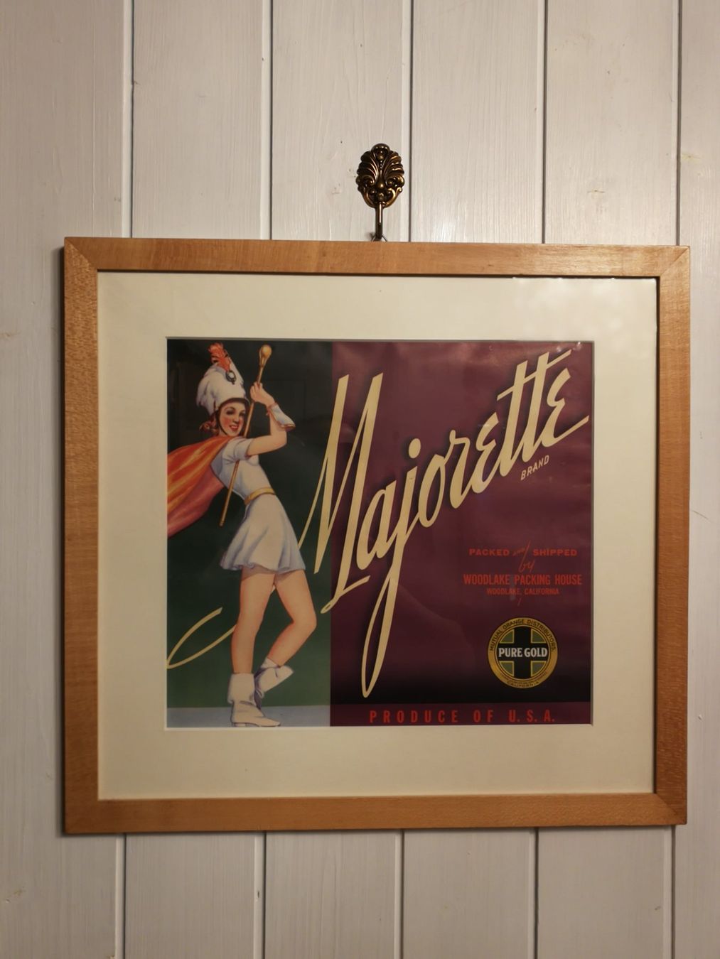 Foto & Immagini: Bild Majorette Brand – Usato da Wagenhausen venduto da Simbad 2