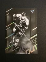 2025/26 HC Genf Jimmy Vesey Lights out - Series 2