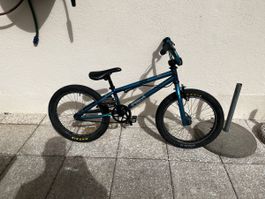 BMX Felt "SICK" 18,5" 