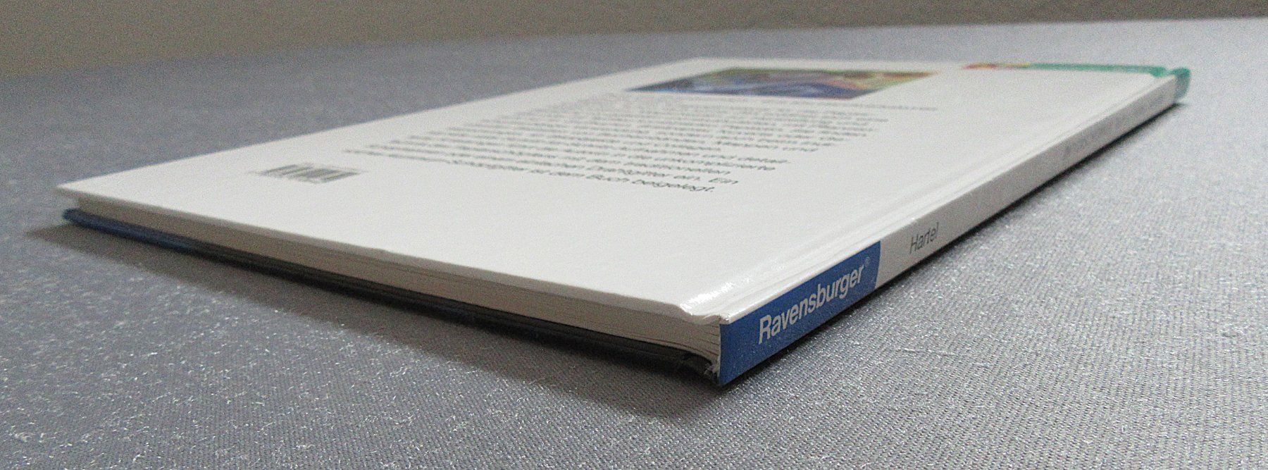 Bücher: Papierschöpfen - Technik • Färben • Gestalten – Gebraucht aus Auenstein von Padabimbim 9