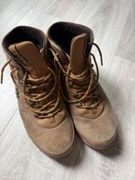 Helly Hansenm Herren Winterschuhe / Winterschuhe Gr. 46 