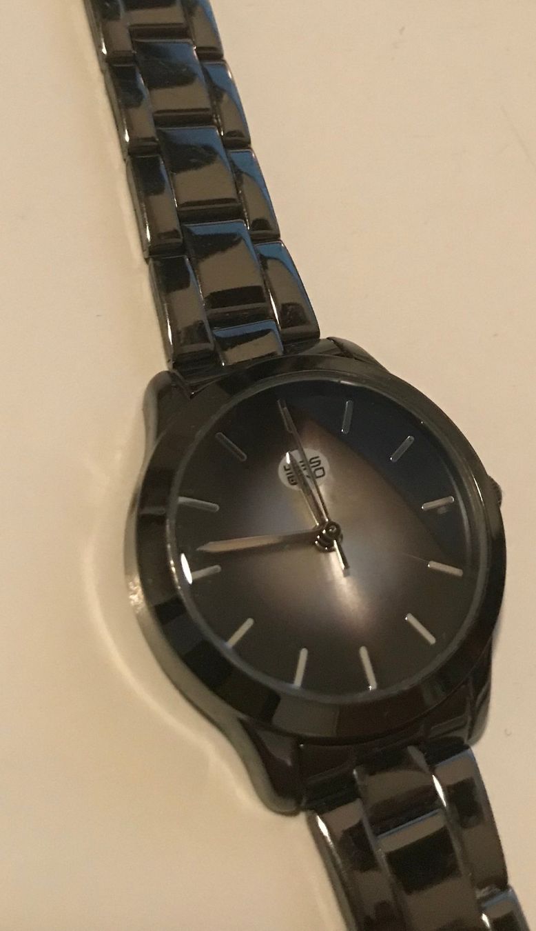 Orologi: Sehr schöne Damenuhr – Nuovo (secondo la descrizione) da Huttwil venduto da Sommerhaus