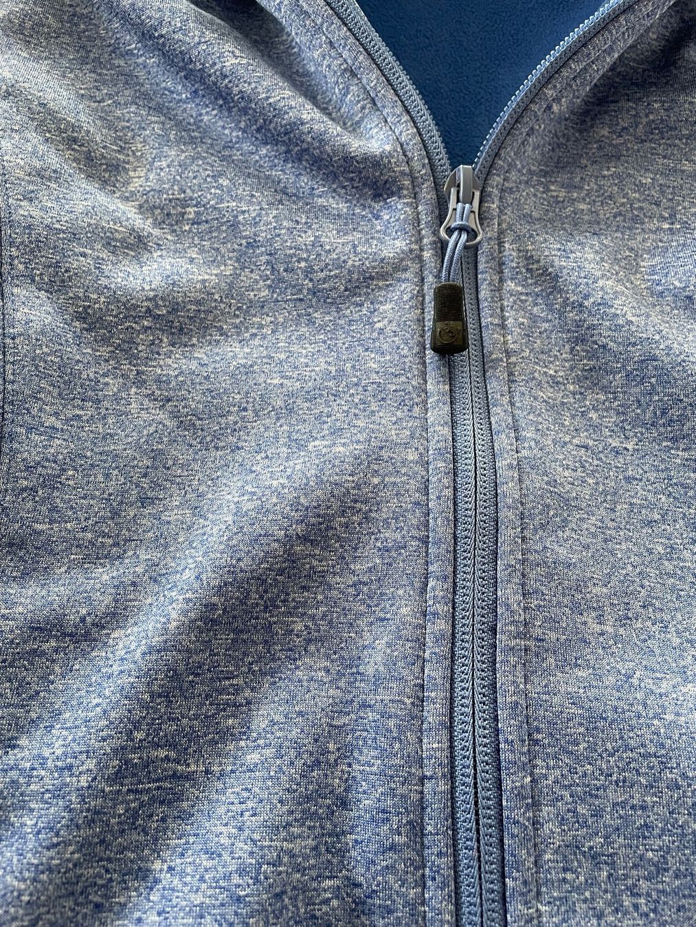 Trevolution Giacche & Cappotti: Trevolution Softshell Jacke Gr. 128 – Usato da Sarnen venduto da Pinoccio6 3