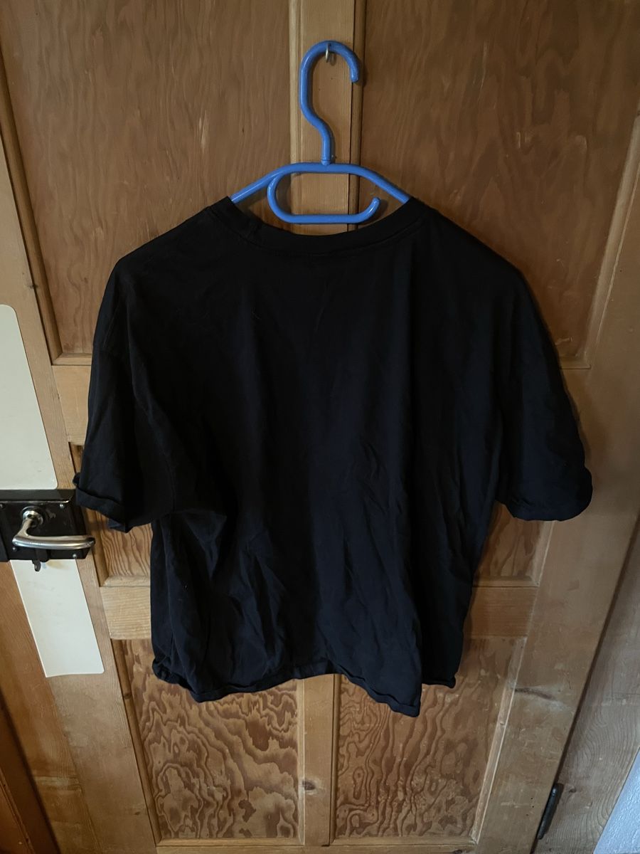 T-shirts: Herz T-Shirt – Neuf (Voir description) à Lenk im Simmental par banane50626 1