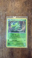 Celebi XY 187 - ENG - NM/EX