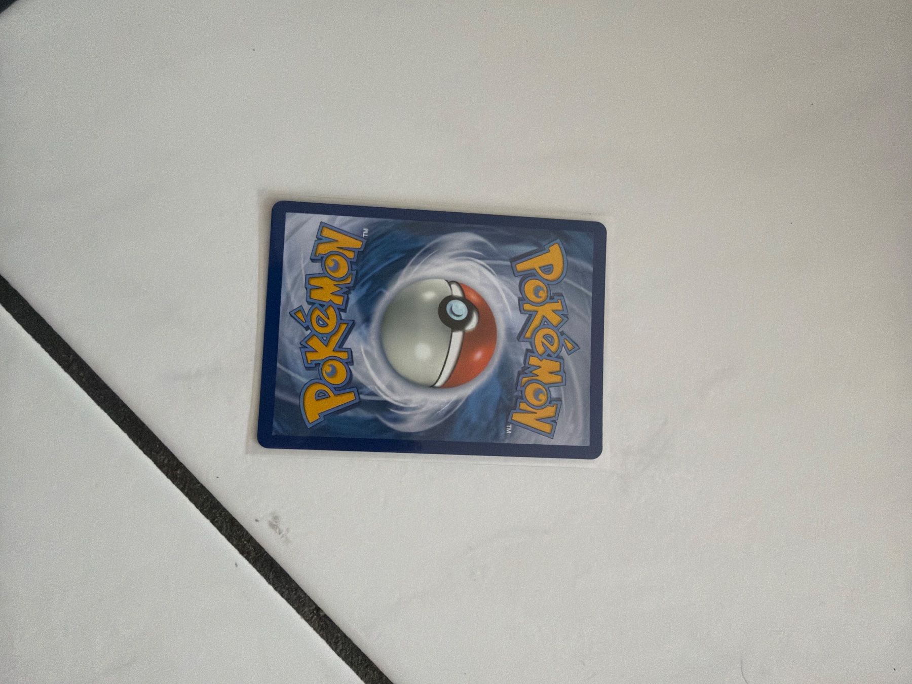 Pokémon Carte collezionabili: POKEMON LILLIE'S DETERMINATION 169/132 – Nuovo (secondo la descrizione) da Fahrweid venduto da Celo8953 1