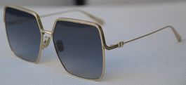 Sonnenbrille Dior EverDior S1U Lunettes de soleil