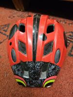 Kinder Velo Helme Gr.44-48  5.Franken