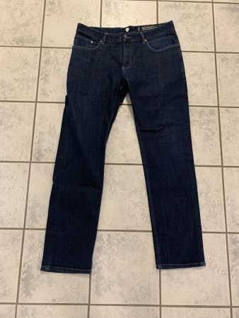 Jeans Stellson 34/32