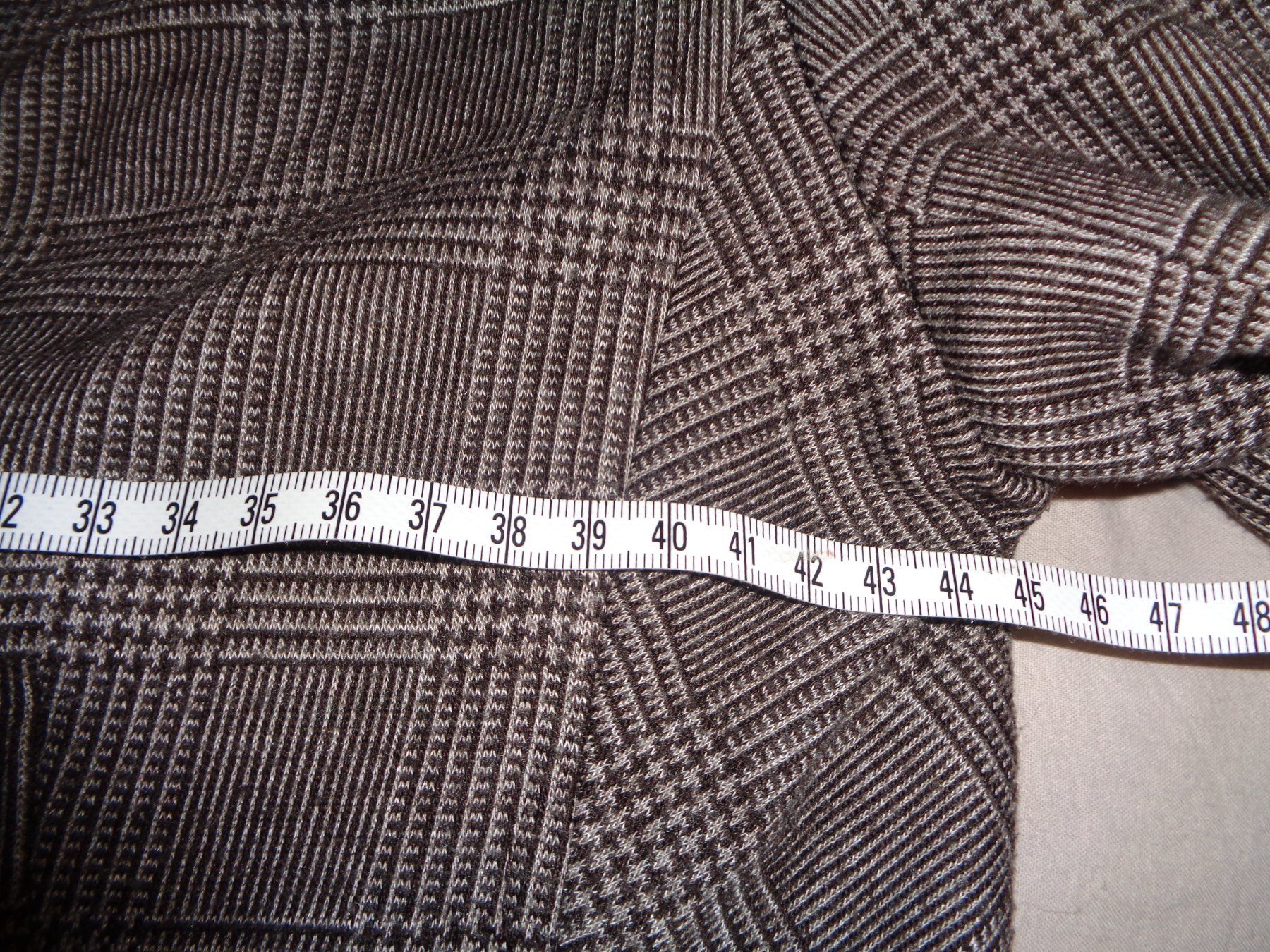 Opus Jacken: Blaser Opus, Damen, Gr.38 – Neu (gemäss Beschreibung) aus Tafers von kor_jf9w 7