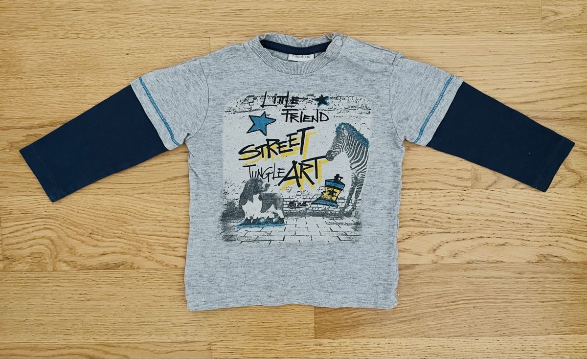 Pulls et sweat-shirts: Pull Taille 86 – D'occasion à Sion par FashionStore3