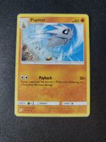 Pupitar 80/181 Pokémon SM Team Up 2019 (EN) ab 1.-