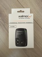 Walimex Pro Fernbedienung Remote Control Excellence 2,4GHz
