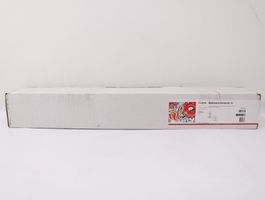 CANON IJM 262CF Instant Dry Photo Paper Satin FSC (18770)