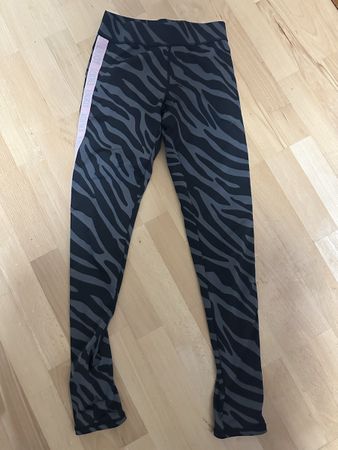 Sport Leggins Grösse S