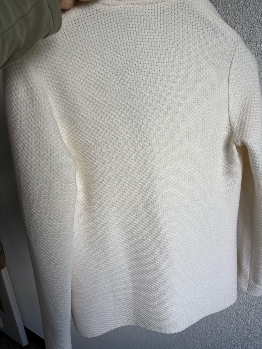 Falconeri Giacche: Falconeri Wolle Jacke – Usato da Bern venduto da LoveVintageY2K 1